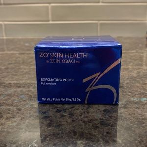 ZO Skin Health Exfoliating Polish